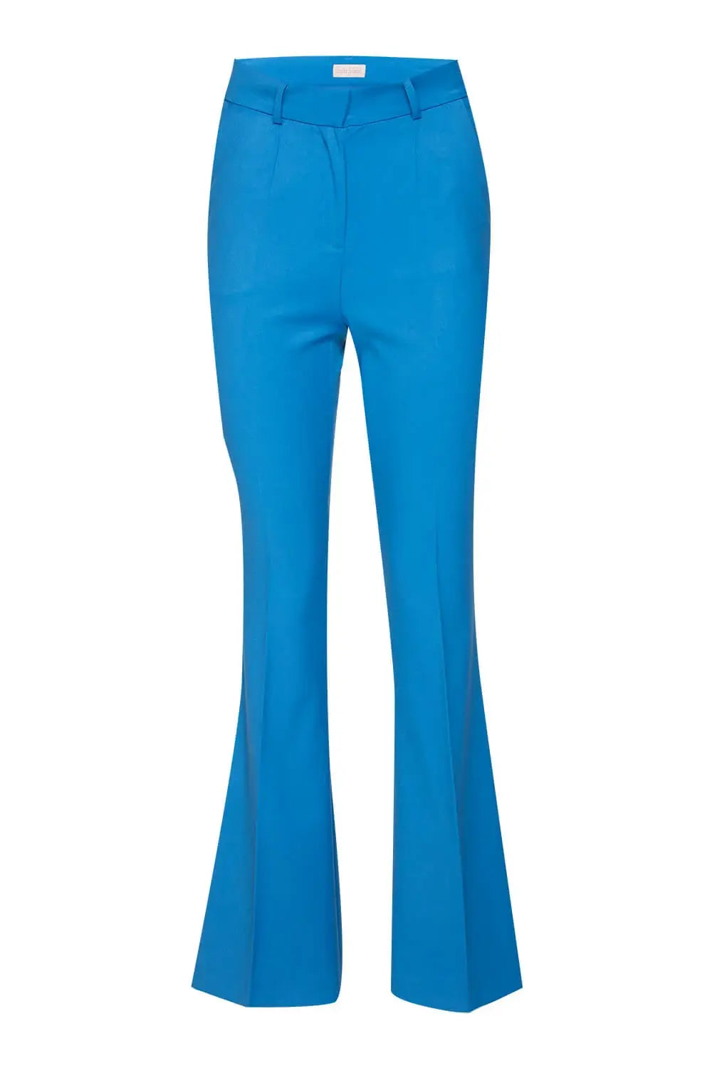 Azure Flare Pant