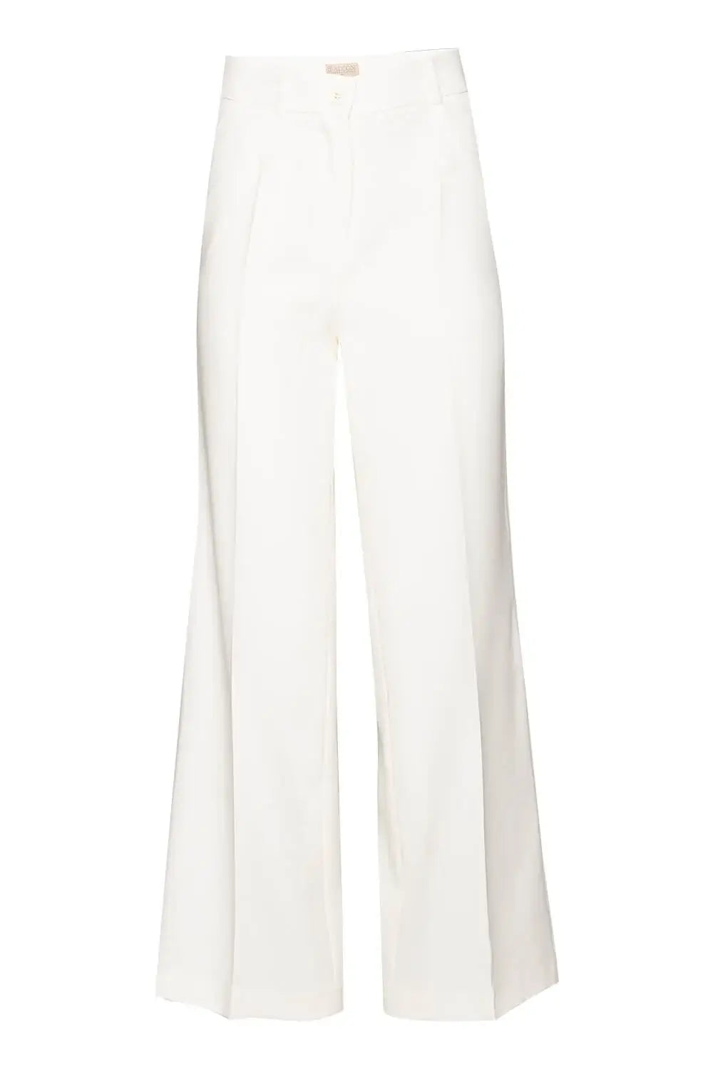 Vanilla Palazzo Pant